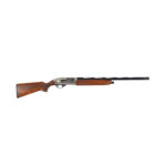 FABARM L4S DELUXE 12 GAUGE