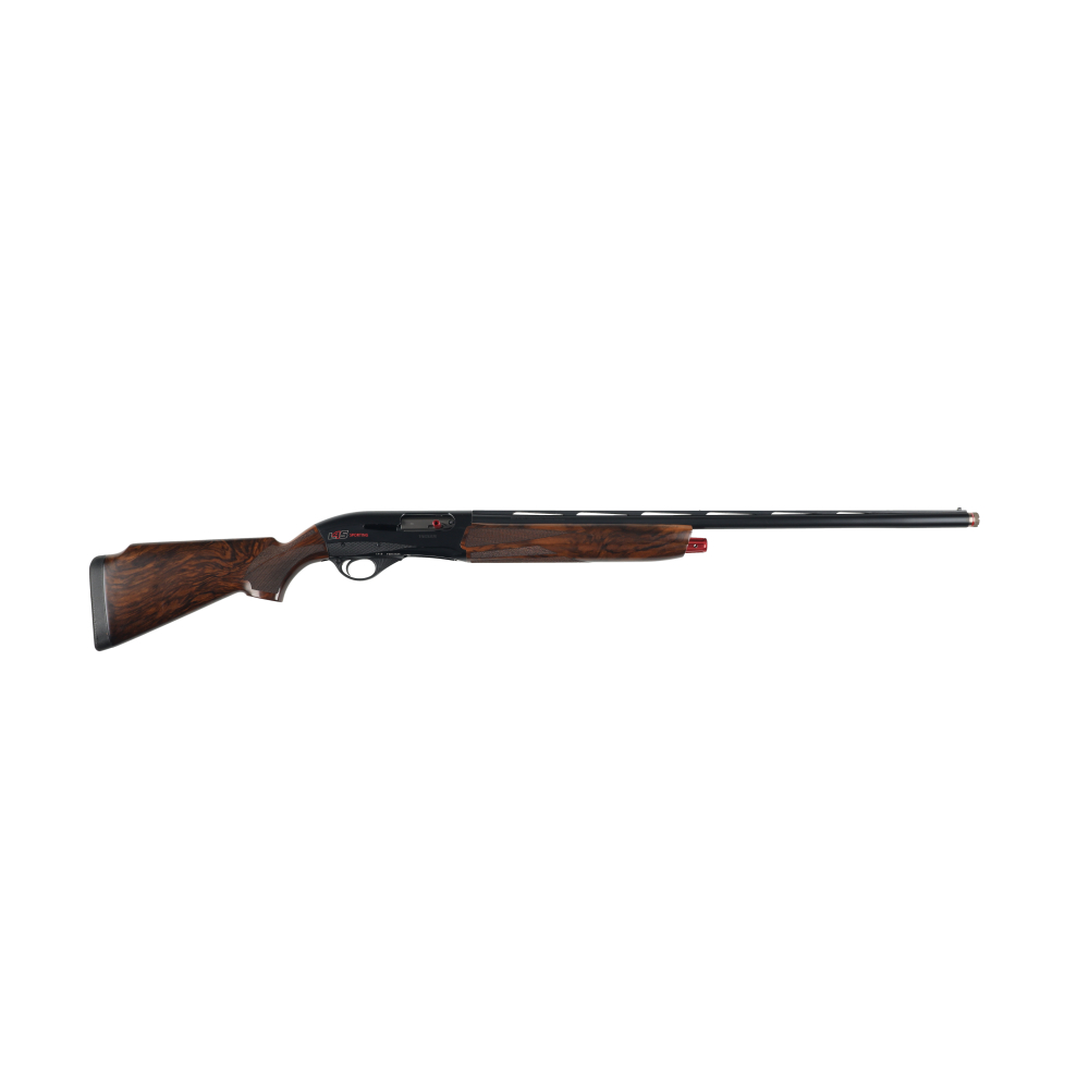 FABARM L4S SPORTING 12 GAUGE|FABFA048685 1