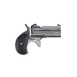 FRONTIER DERRINGER 38 SPL