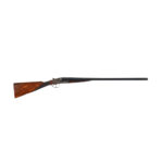 GRIFFIN & HOWE SLE 12 GAUGE