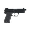 H&K USP TACTICAL 40 S&W for Sale - Order Online