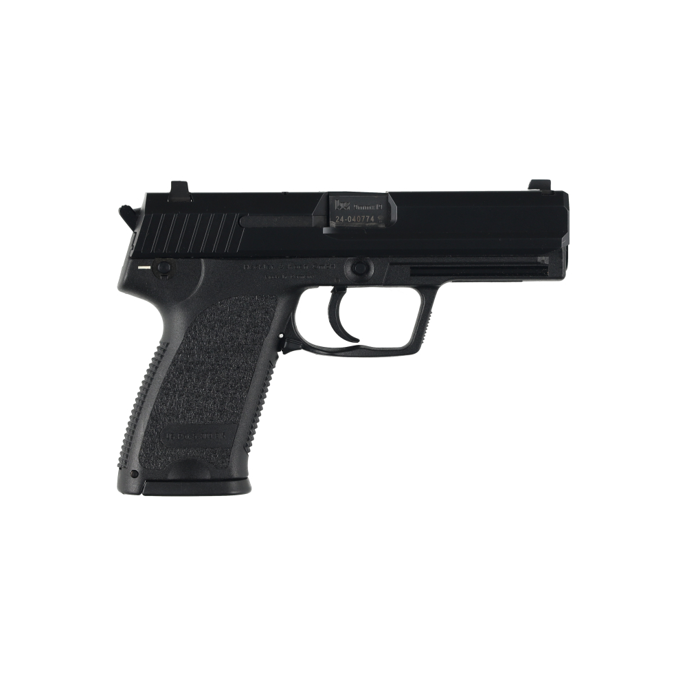 H&K USP 9MM|HEC24 040774 1