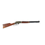 HENRY H009B 30-30 WIN.