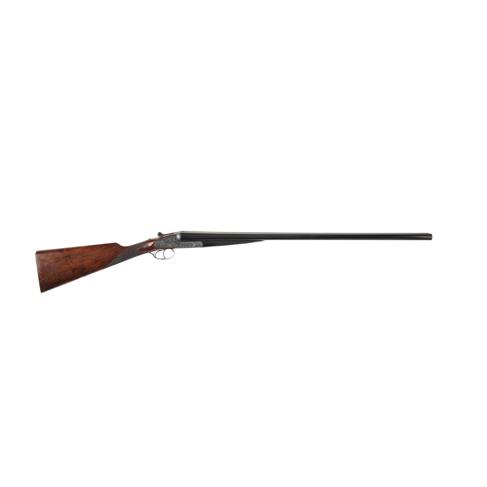 HOLLAND & HOLLAND ROYAL 12 GAUGE|HOL23170 1