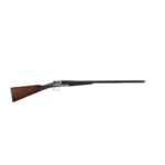HOLLAND & HOLLAND ROYAL 12 GAUGE