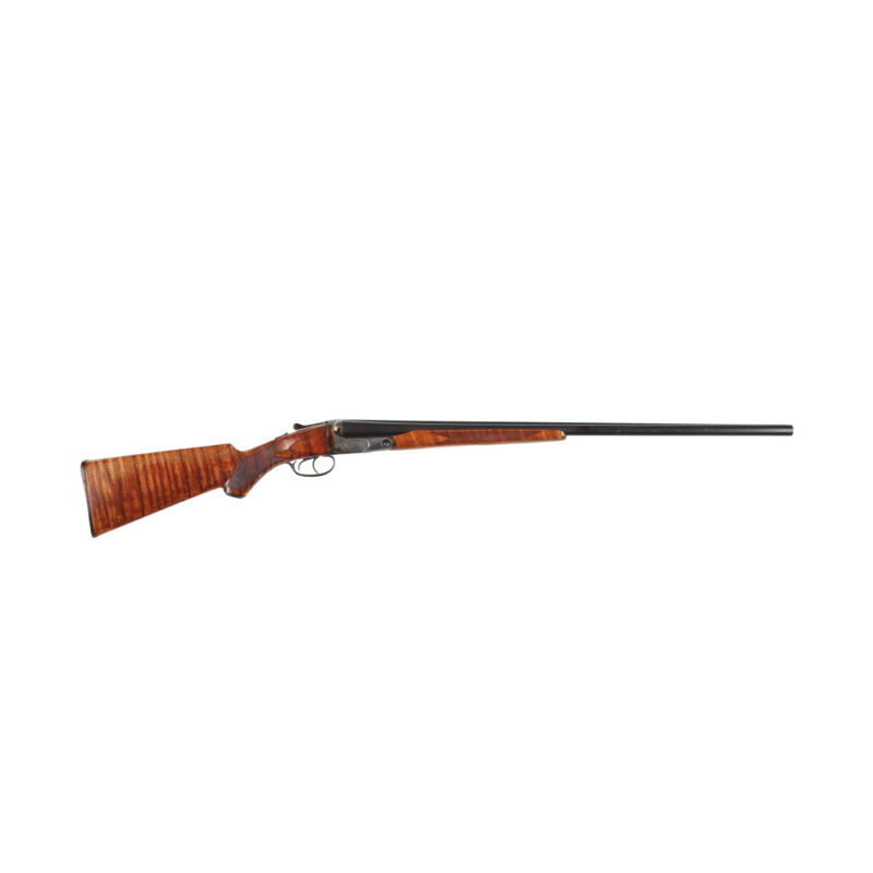 PARKER VH 16 GAUGE for Sale - Order Online