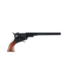 PIETTA 1836 PATERSON 36 CAL