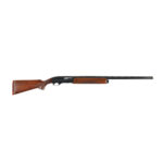 REMINGTON 1100 TRAP 12 GAUGE