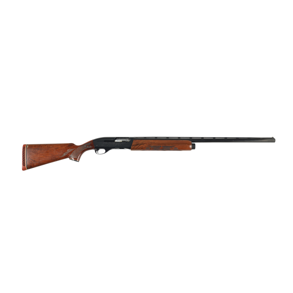 REMINGTON 1100 TRAP 12 GAUGE|REM336079V 2