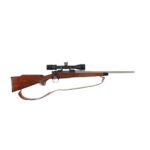 REMINGTON 700 223 REM.