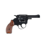 RG INDUSTRIES RG14 22 LR