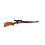 SAKO L691 375 H&H