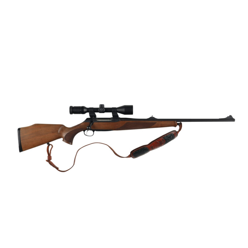 SAUER 202 30-06 for Sale - Order Online