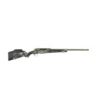 SAVAGE IMPULSE 6.5 CREEDMOOR