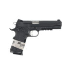 SIG SAUER 1911 45 ACP