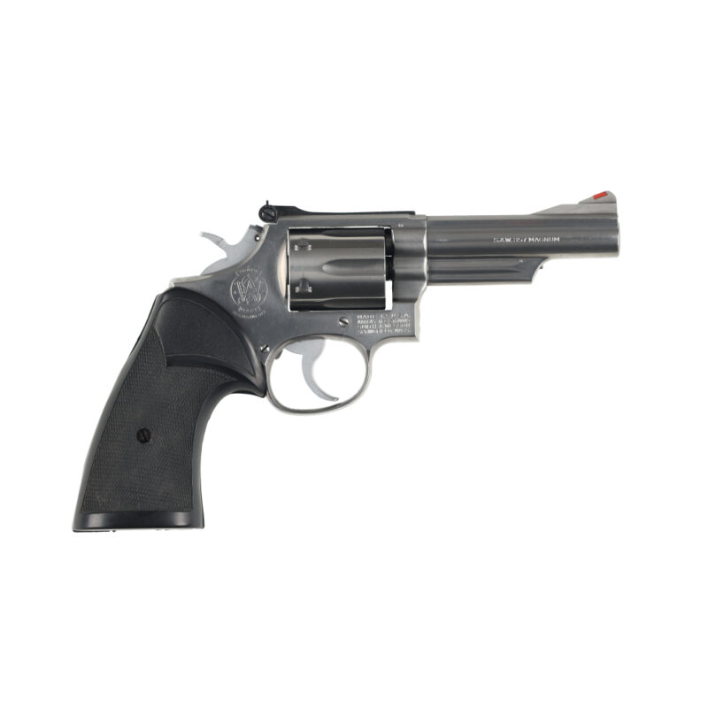 コクサイ SMITH&WESSON.357 MAGNUM SMITH AND WESSON 66-1 357 MAG for Sale - Order Online