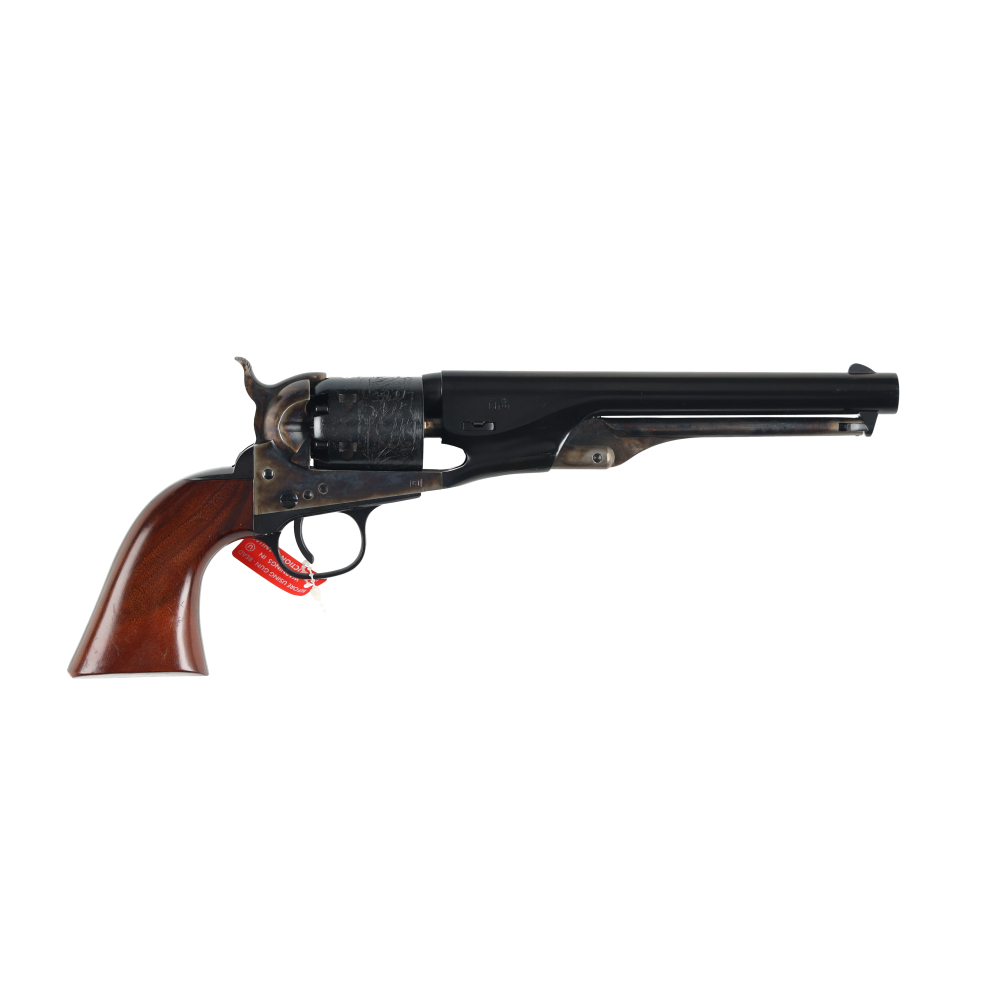 UBERTI 1861 NAVY 36 CAL|UBEA95957 1