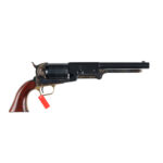 UBERTI 1847 WALKER REVOLVER 44