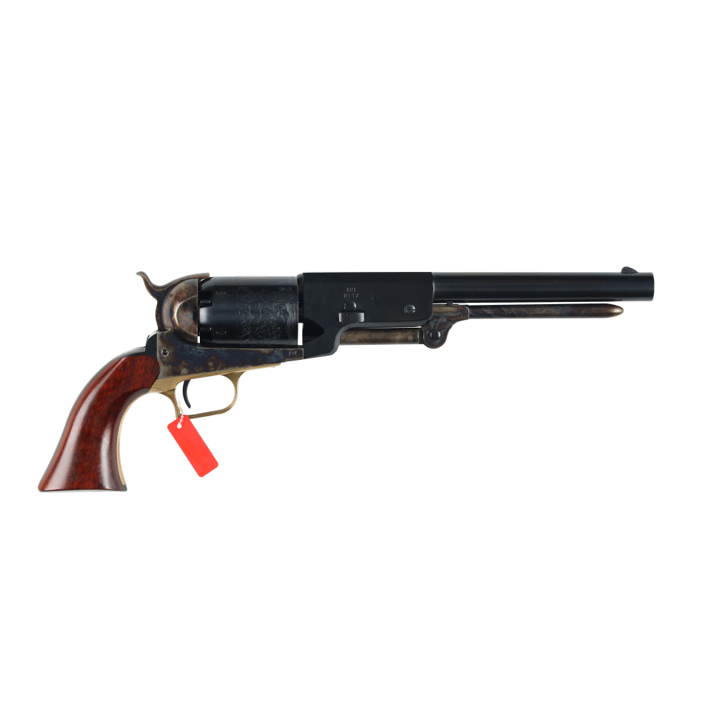 UBERTI 1847 WALKER REVOLVER 44|UBED13729 1