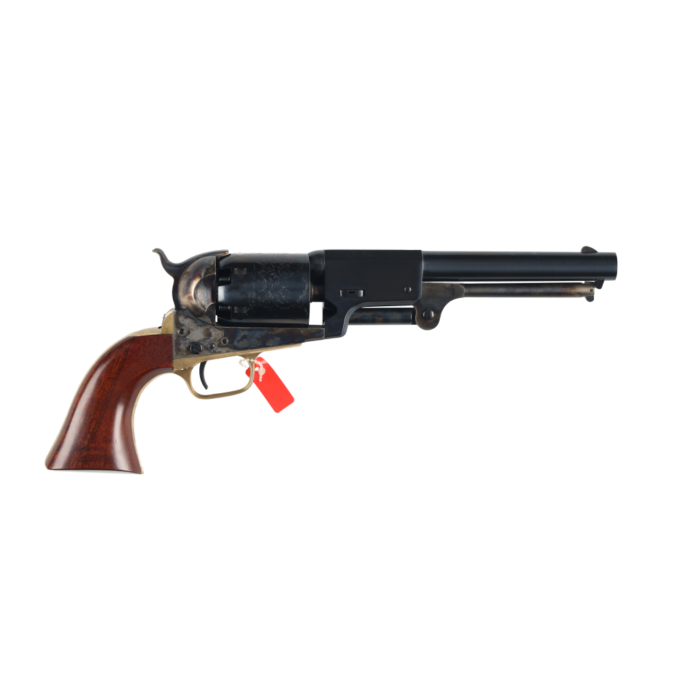 UBERTI 1848 DRAGOON 44|UBED14309 1