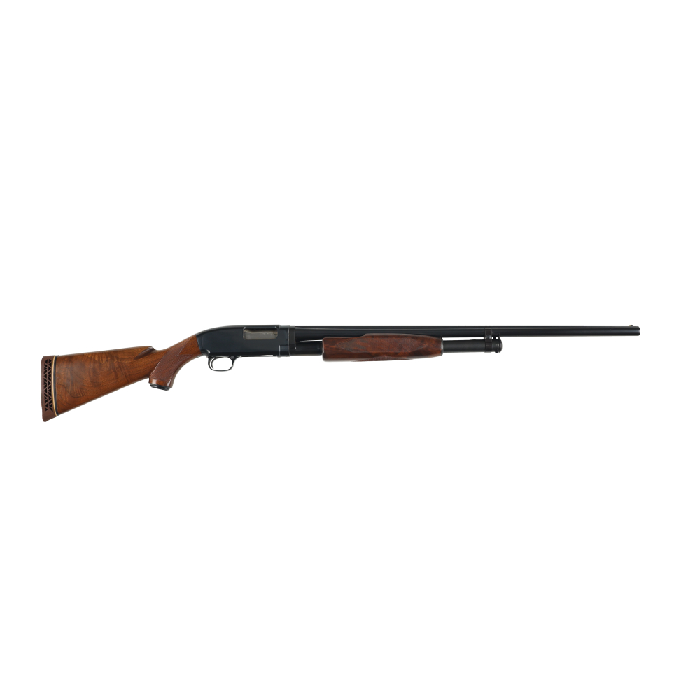 WINCHESTER 12 DELUXE 20 GAUGE|WIN1772422 1