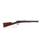 WINCHESTER 94AE LARGE LOOP TRAPPER 44 REM MAG