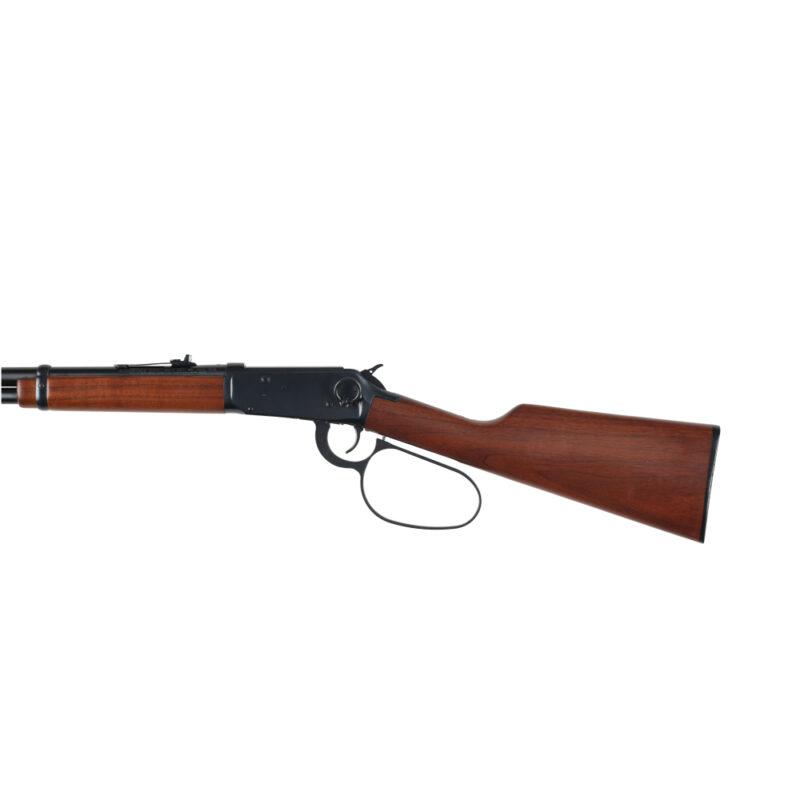 WINCHESTER 94AE LARGE LOOP TRAPPER 44 REM MAG for Sale - Order Online