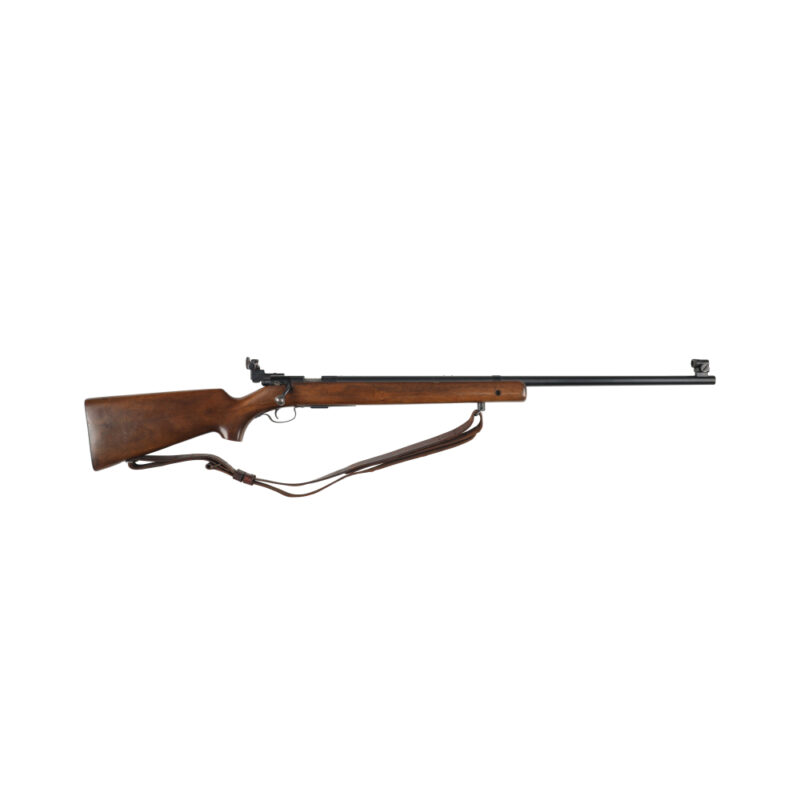 WINCHESTER 75 TARGET 22 LR for Sale - Order Online