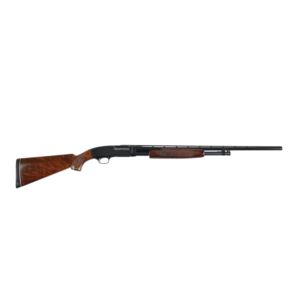 WINCHESTER 42 410 SKEET|WIN91393 1