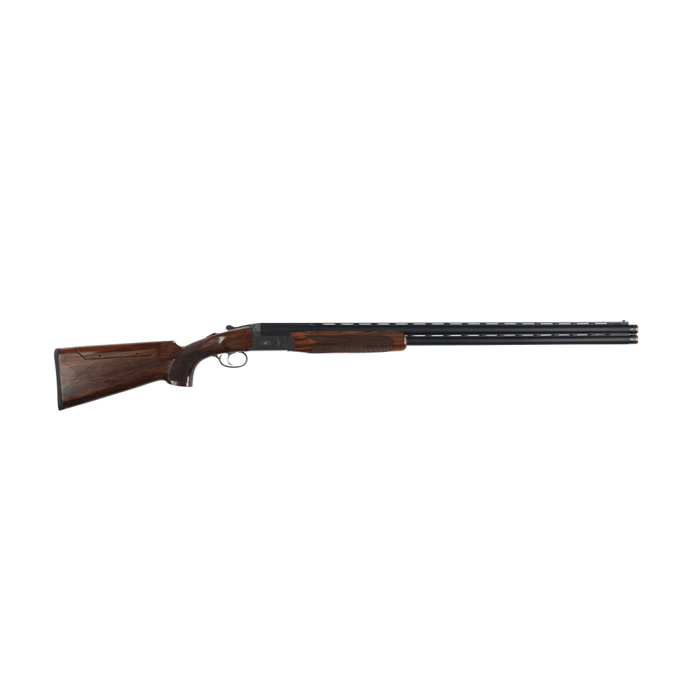 ZOLI Z SPORT 12 GAUGE|ZSPORT 257039 1