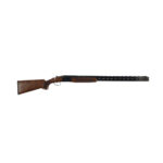 ZOLI Z SPORT 12 GAUGE