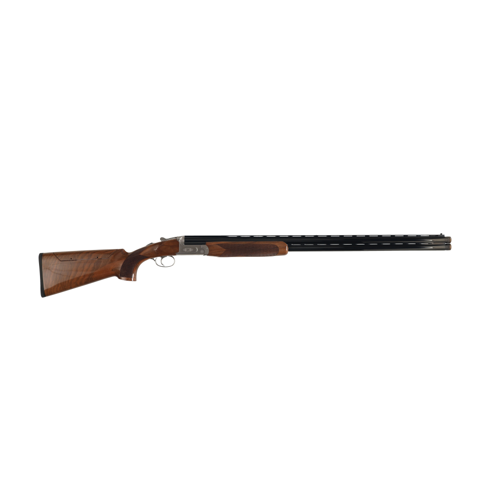 ZOLI Z SPORT 12 GAUGE|ZSPORT 257369 1