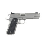 NIGHTHAWK FIREHAWK .45ACP CALIBER
