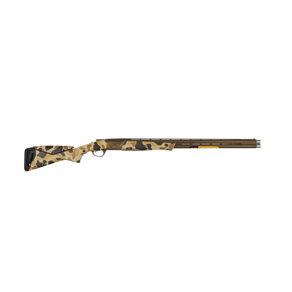 BROWNING CYNERGY 12 GAUGE|18725303 1