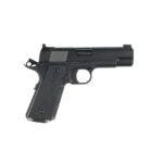 ALCHEMY COMMANDER 9X19MM