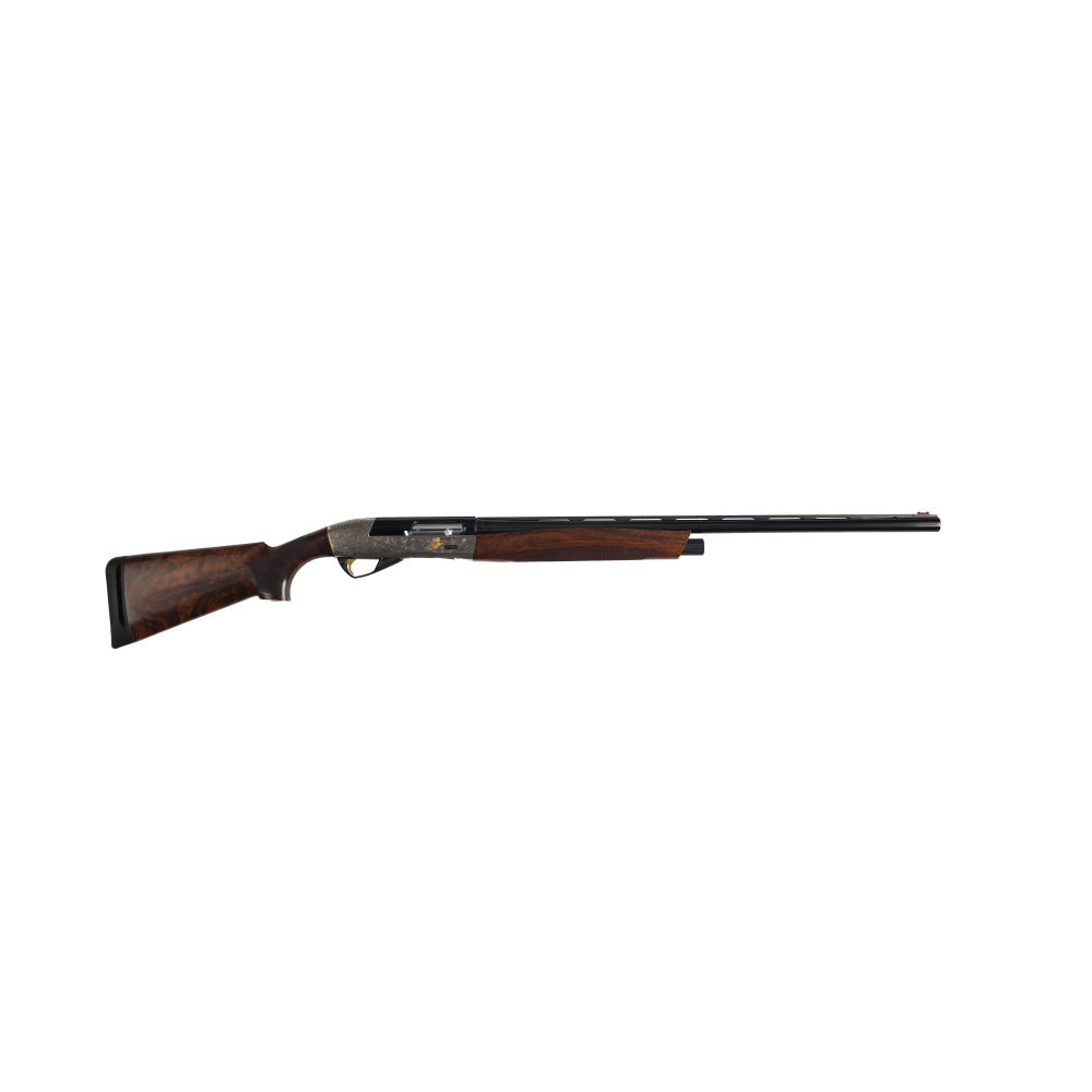 BENELLI RAFFAELLO 12 GAUGE|BENF402631A 1