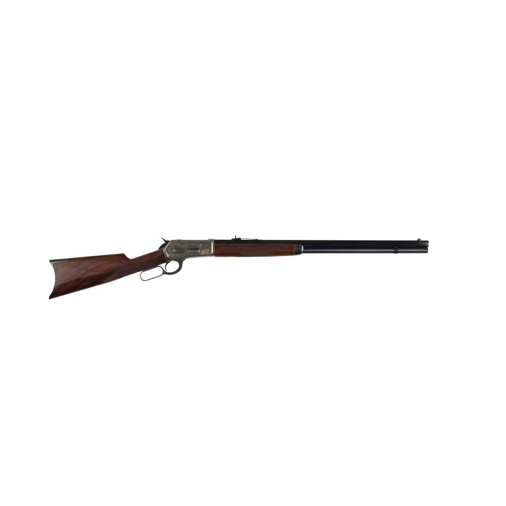 BROWNING 1886 45-70|BRO01421MT1889 1