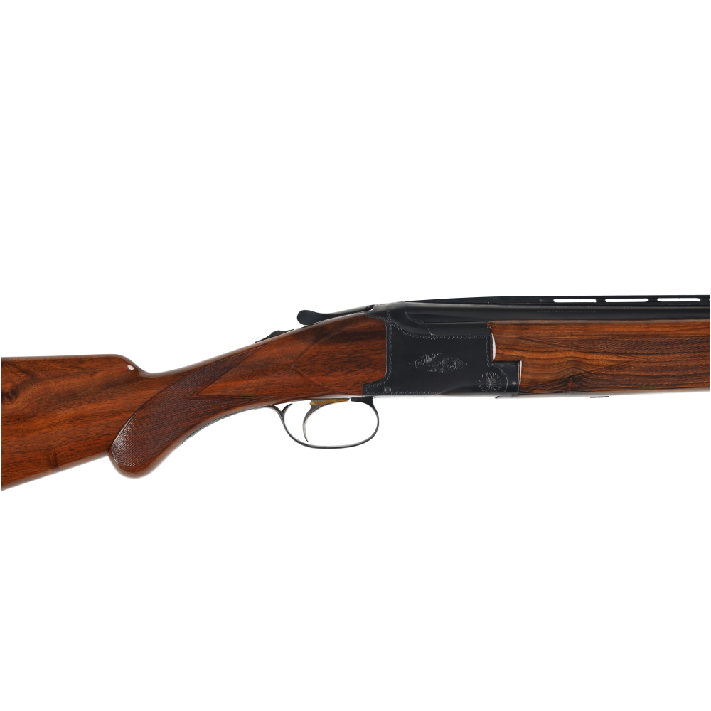 FN Browning B2 スキート仕様 FN Browning B2 スキート仕様 【公式通販】
