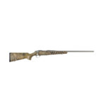 BROWNING A-BOLT 300 WSM