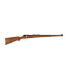 CZ 21F 8X57MM