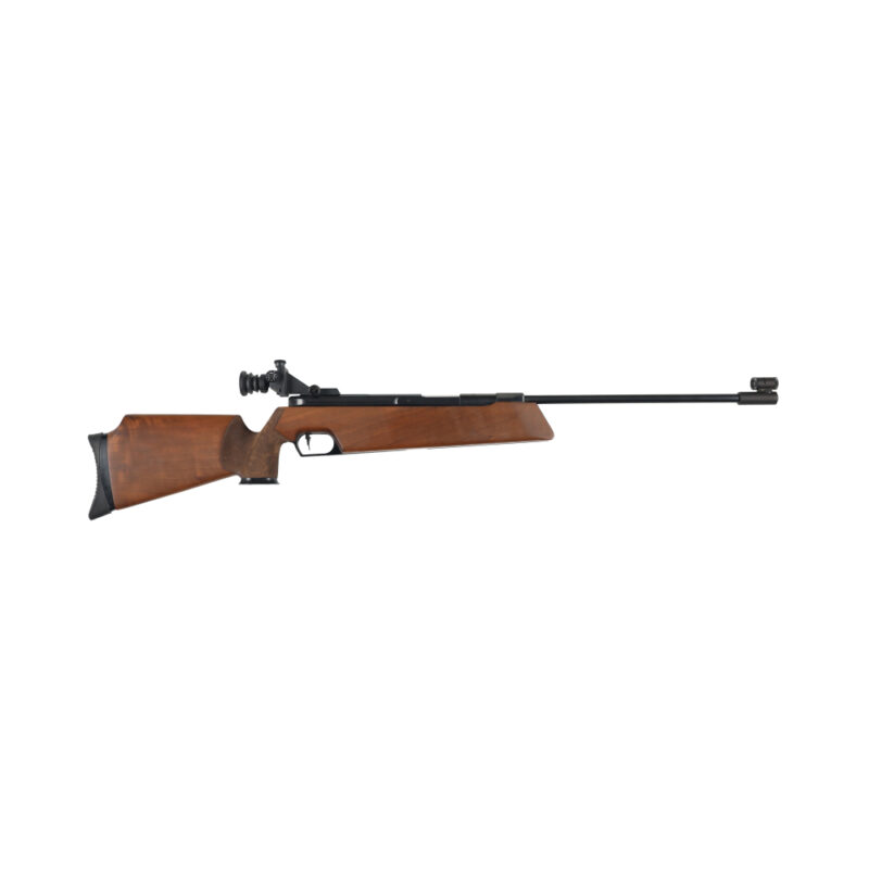 FEINWERKBAU 300S .177 for Sale - Order Online