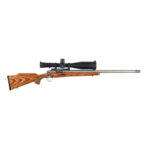 HART 700 6.5 PRC