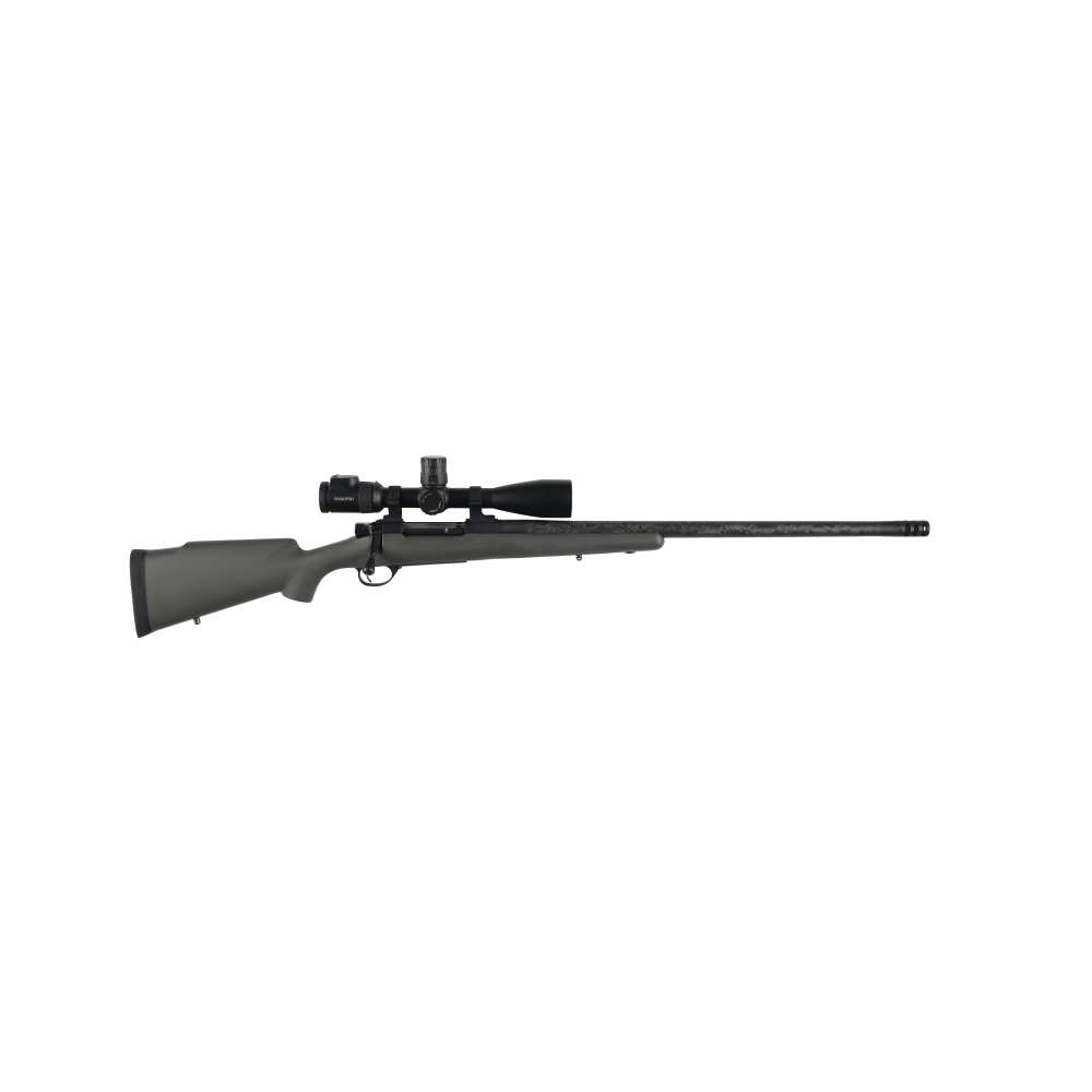 G&H HIGHLANDER 300 PRC HUNT PACKAGE|HIGHGH00147 1