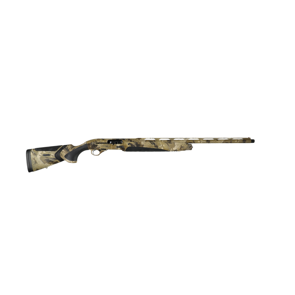 BERETTA A400 12 GAUGE|J42XM18 1