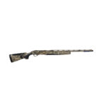 BERETTA A400 XTREME KO MAX-7 LH 12 GAUGE