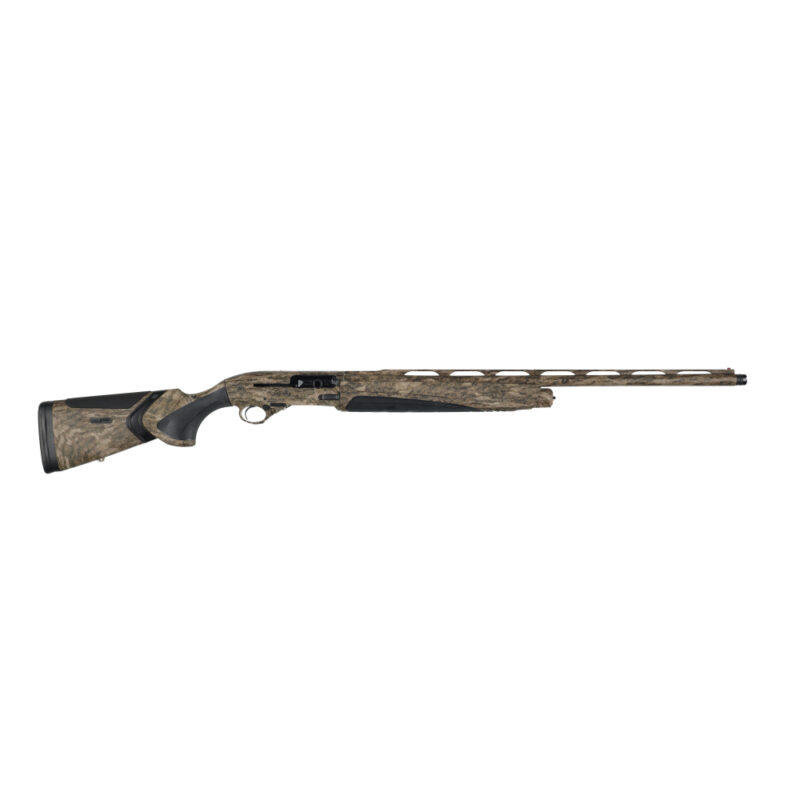 BERETTA A400 XTREME 12GA 28