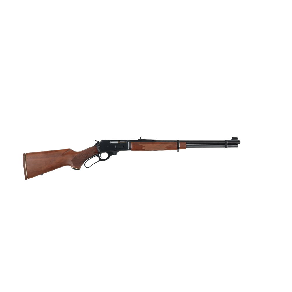 MARLIN 336CS 35 REM|MAR06037429 1