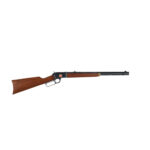 Marlin 39M .22 S,L,LR