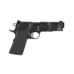 NIGHTHAWK PREDATOR .45ACP CALIBER