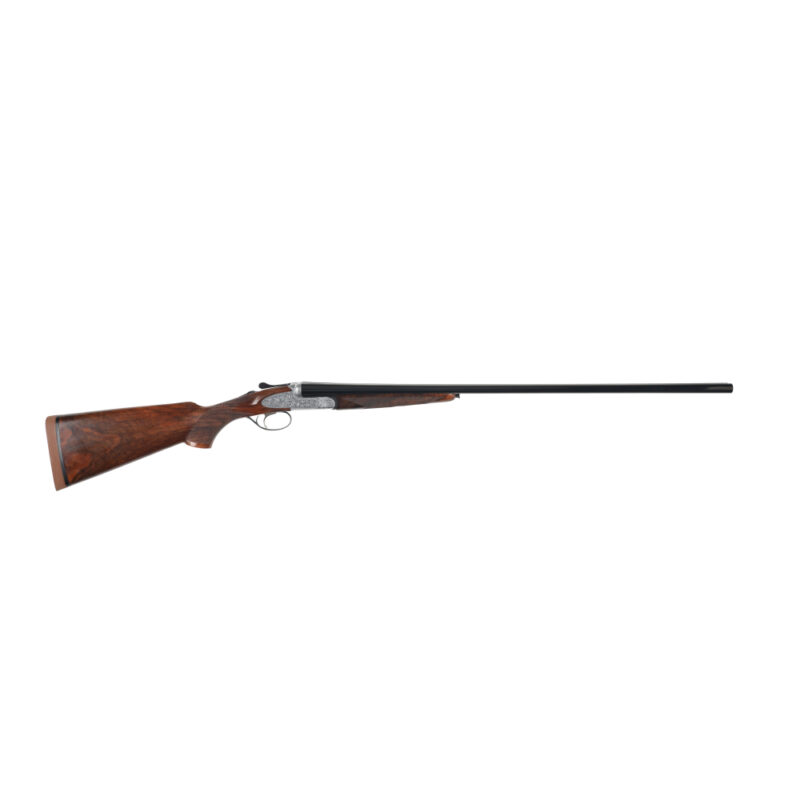 RIZZINI BR552 SPECIAL 28 GAUGE for Sale - Order Online